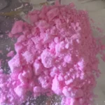 2cb powder 1 600x657