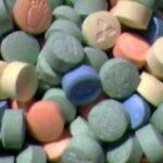 5d9653a7b104c ecstasy pills 1029192