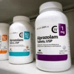 january-26-2020ogden-utah-usa-600nw-1650256819